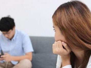 夫妻情感破裂，如何拯救婚姻？（摆脱痛苦，重新燃起爱的火焰）