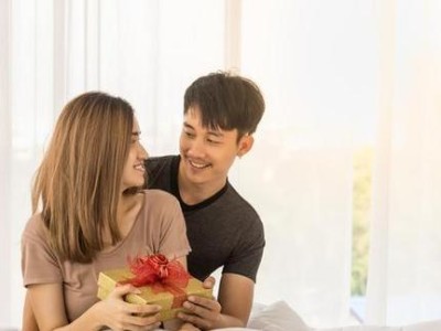 如何挽回婚姻生活（走出离婚阴影，重修爱情殿堂）
