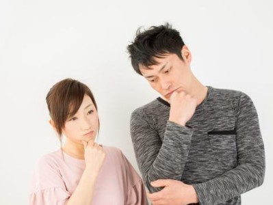 男人无法原谅女人出轨的心理原因（解读男人对女人出轨的心理反应，帮助女人避免伤害情感）