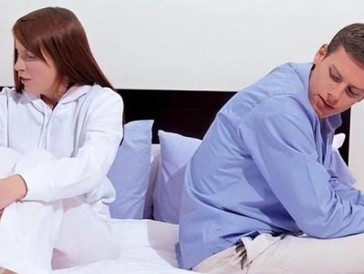 如何有效挽回老婆（15个实用方法教你重建婚姻关系）