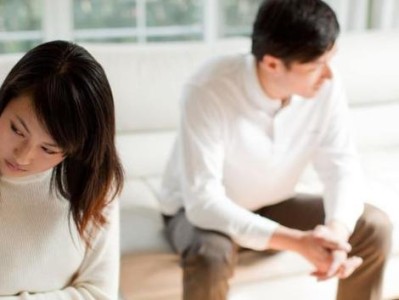 男人出轨，该不该原谅？（面对出轨，我们该如何选择？原谅还是离开？）