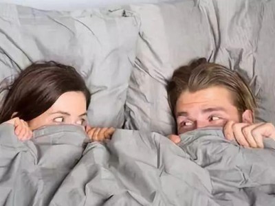 二婚分手后，还有复合的可能吗？（分手容易挽回吗？如何挽回二婚分手的感情？）
