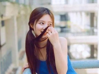 分手后女人的安静消失意味着什么？（探究女人分手后消失的原因及其对复合的影响）