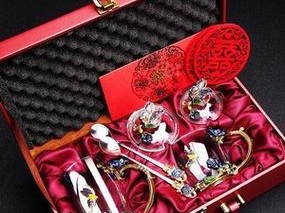 姐姐结婚，送什么礼物最好？（15个建议，让你选礼物不再纠结）