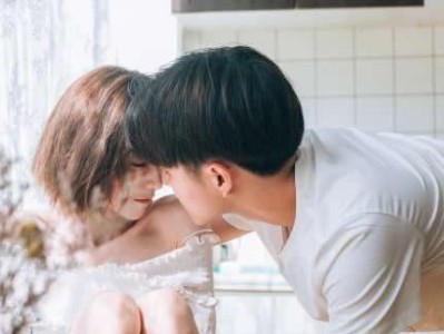 挽回他？别浪费时间！（哪种男生不值得再给机会？）