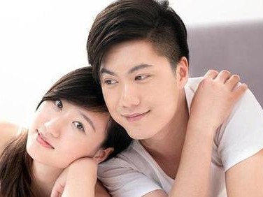老公冷淡，如何离婚？（重拾自我，迈向新生活；）
