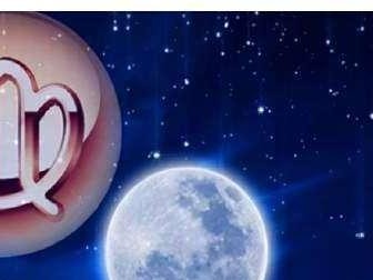 属猪双子座男友挽回攻略（如何让你的男友重新爱上你）