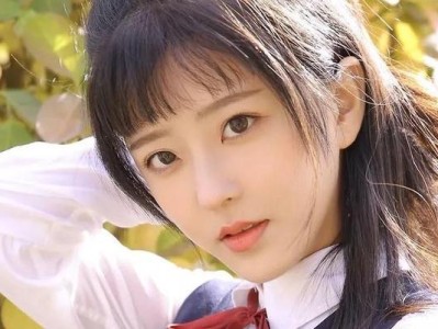 挽回女友，解除谈恋爱禁令（如何重新赢得她的信任与爱——挽救破裂的感情）