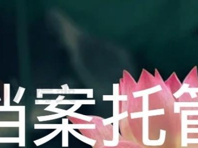 重返校园的艰难路（15个实用技巧助你成功挽回学籍）
