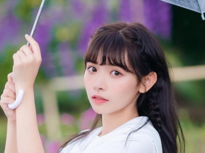 挽回“倔强女友”心情的秘诀（了解她的想法，迁就她的情绪，用爱抚慰她的内心）