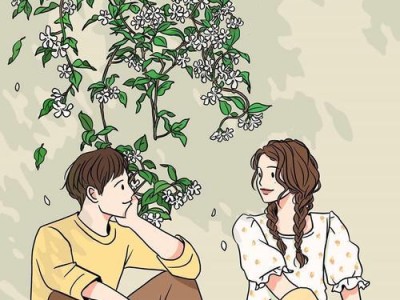 如何挽回分手对象，掌握最佳时间点（分手后的挽回，需要把握时间关键点）