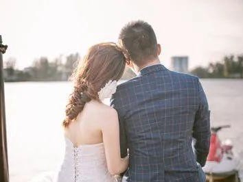 如何挽回一个失去信任的人？（重建信任的步骤和技巧）