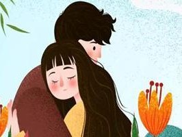 揭秘星座男是否缺乏决断力（揭秘星座男是否缺乏决断力）