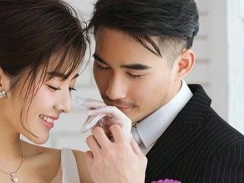 主题：如何用恰当方法挽回爱情？-挽回爱情有效方法