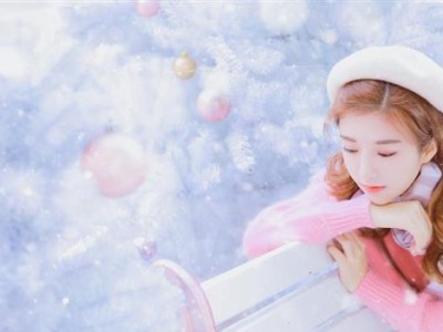 男友出轨了，怎么办？12星座女的应对策略大揭秘（12星座女性的不同反应与应对方式）