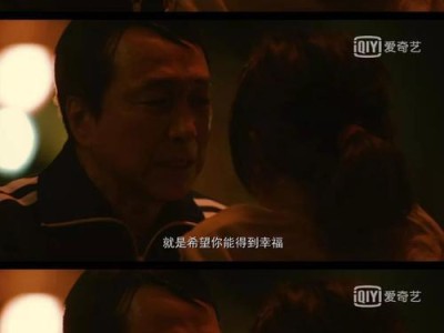真爱测试（测一测，你的爱情里有多少宽容与包容。）