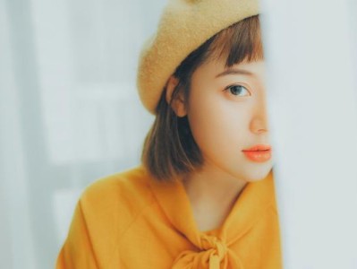 从零开始再爱你——挽回以净身出户的女人（挽回丢失的爱情，获得重新开始的机会）