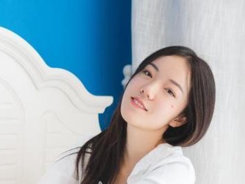 老婆铁了心要离婚，如何挽回关系？（夫妻关系危机，救火的技巧！）