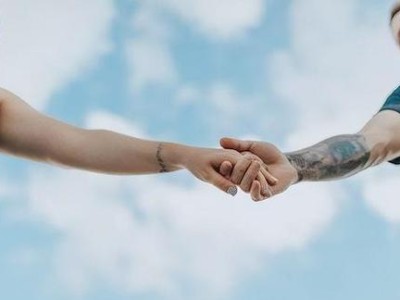 以婚外情想分手又不想伤害对方？这些方法必须试试！（方法一）