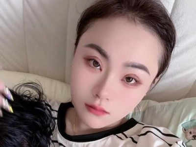 提升复婚夫妻感情，和老公相处要点详解（15个方法帮助你和老公更好地相处）