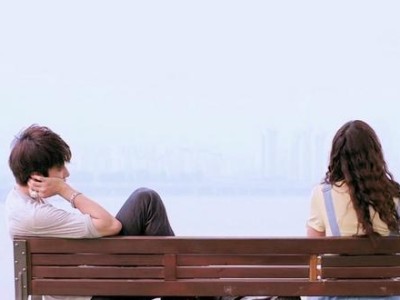 为什么你总是在爱情里受伤？（解析爱情伤痛的根源，提醒你珍惜自己）