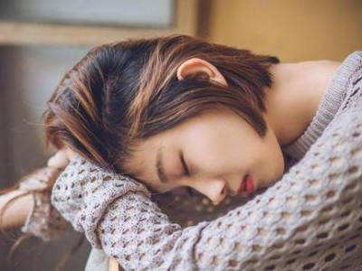 拒绝婚外情，摆脱情人的误导（用正确的方式结束婚外情，不再沦为背叛者）