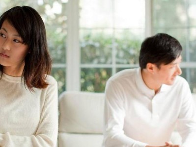 快速挽回绝情男人的心（从内心深处去打动他，让爱重新燃起）