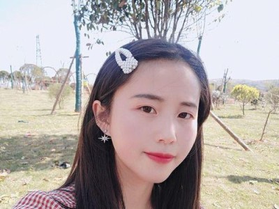 内向女生的恋爱指南（如何摆脱内向，勇敢追求爱情？）