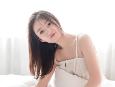 如何挽回老婆被拉黑的关系？（教你实用技巧让老婆重新爱上你，重修夫妻关系！）