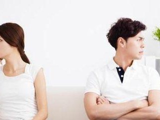 挽回被拉黑的爱情关系（如何用技巧重新打开爱情大门）