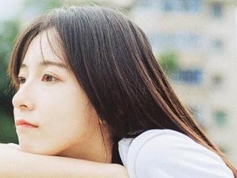 恋爱磨合期，你该怎么过？（了解磨合期的意义，才能恋爱更长久）