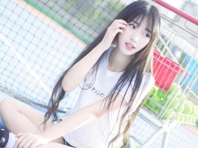 以女生回复好的含义及解读（女性表达的细腻情感与深层含义）