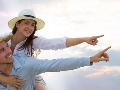 失去她了？教你快速挽回心碎女友！（分手后该怎么办？赶快行动吧！）