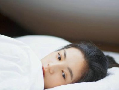 心怀愧疚，如何弥补？（对前男友道歉是关键）