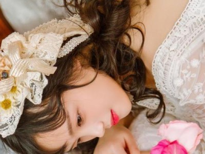 如何挽回老公心？（摆脱婚姻危机，重拾幸福生活。）