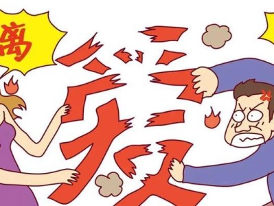 已经起诉离婚，还有必要挽回吗？（分析离婚原因、判断挽回可能性、制定挽回计划）