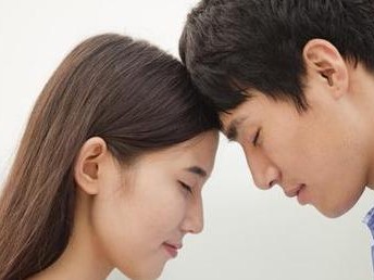 男人发红包，女人甜言蜜语（以甜言蜜语回应男人发的红包，让情商更高）