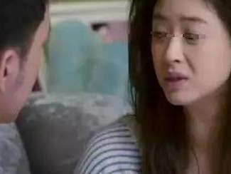 老公出轨怎么办？15个实用建议让你应对（以50岁的老公出轨为例，如何化解婚姻危机？）