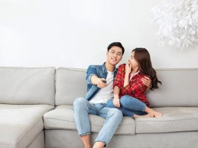 老公出轨后，感情还能挽回吗？（分析出轨原因，探究挽回方法，恢复婚姻幸福）
