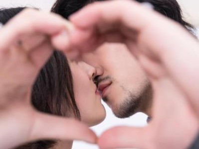 如何以生二胎挽回出轨老公？（这是一场抉择与挑战，关键在于勇气和决心。）