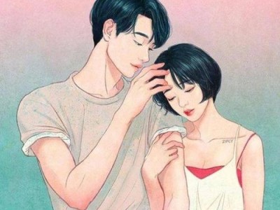 男人移情别恋，如何挽回？（一位女性的感性探讨，教你轻松找回他的心）