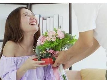 已变心的人，还需要挽留吗？（你的关注能够挽回他们吗？主题）