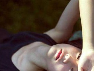 大龄剩女的脱单之路（找不到对象？不妨试试这些方法）