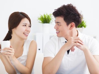 分手不是结束，挽回男友外派远程恋爱的秘诀（用心经营远距离恋爱，让爱情更加坚固）