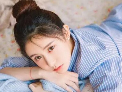 和女友吵架动了手，该如何挽回？（15个段落详解，让你重新拥有幸福爱情）