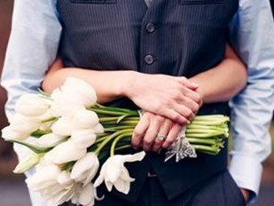运用同理心提升夫妻感情浓度（以冷爱观点让婚姻更美满）
