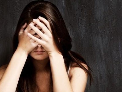 如何挽留前女友？（放不下的恋人如何重新获得爱情）