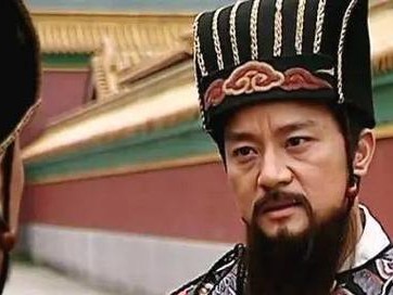 揭秘你的古代身份（通过测试了解自己的历史渊源）