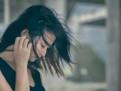 老公出轨，如何应对？（当他变得冷漠时，你该怎么办？）