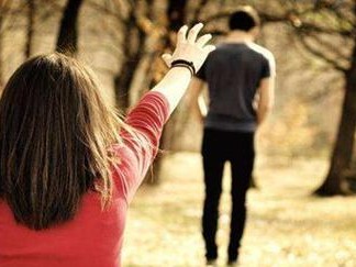 如何挽回离婚危机（学会沟通是关键，让爱情重回你身边）